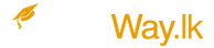 StudyWay.lk